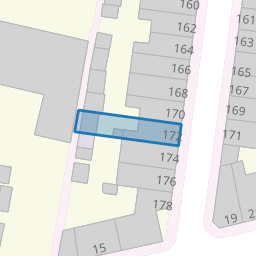 Perceel KLG00-H-1095