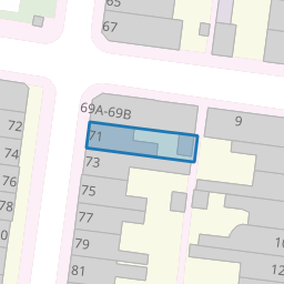 Perceel KLG00-H-1121