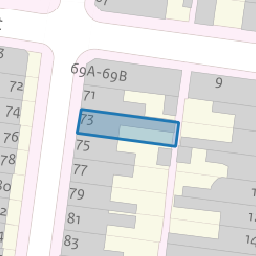 Perceel KLG00-H-1122