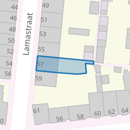 Perceel KLG00-H-1127