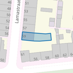 Perceel KLG00-H-1128