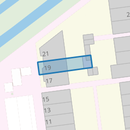 Perceel KLG00-H-1130