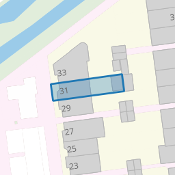 Perceel KLG00-H-1139