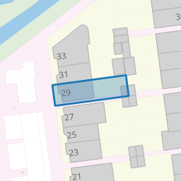 Perceel KLG00-H-1140