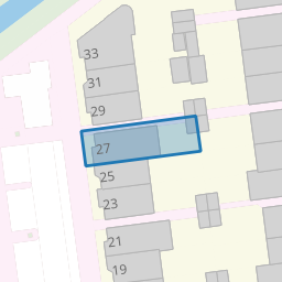 Perceel KLG00-H-1141