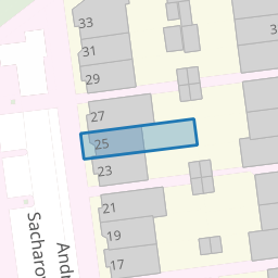 Perceel KLG00-H-1142