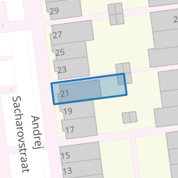 Perceel KLG00-H-1144