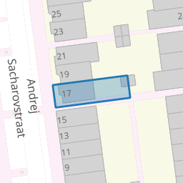 Perceel KLG00-H-1146