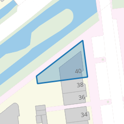 Perceel KLG00-H-1147