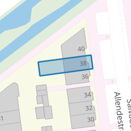 Perceel KLG00-H-1148