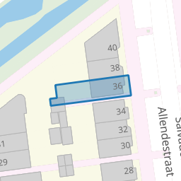 Perceel KLG00-H-1149