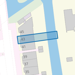 Perceel KLG00-H-1161