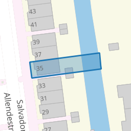 Perceel KLG00-H-1165