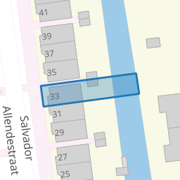 Perceel KLG00-H-1166