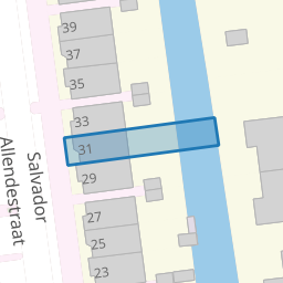 Perceel KLG00-H-1167