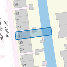 Perceel KLG00-H-1169