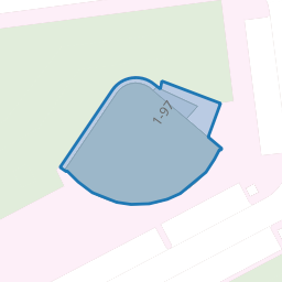 Perceel KLG00-H-1188