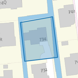 Perceel KLG00-H-1193