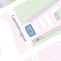 Perceel KLG00-H-1194