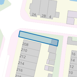 Perceel KLG00-H-1198