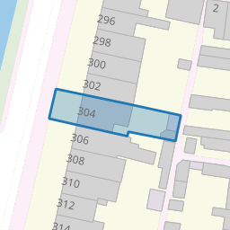 Perceel KLG00-H-1200