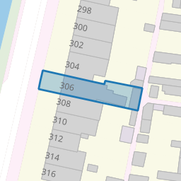 Perceel KLG00-H-1201