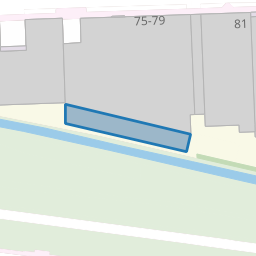 Perceel KLG00-H-1202