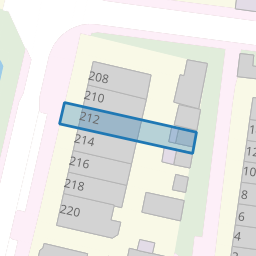 Perceel KLG00-H-1204