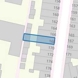 Perceel KLG00-H-1206