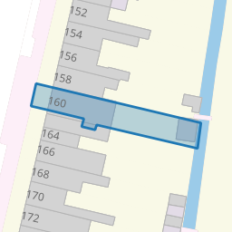 Perceel KLG00-H-1208