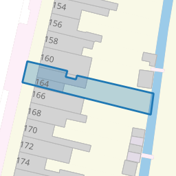 Perceel KLG00-H-1209