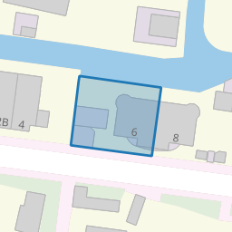 Perceel KLG00-H-1210