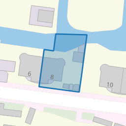 Perceel KLG00-H-1211