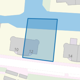 Perceel KLG00-H-1213