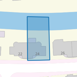 Perceel KLG00-H-1219