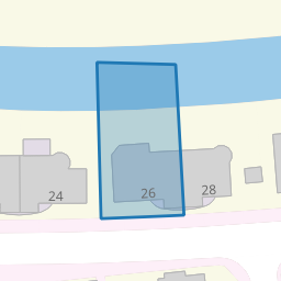 Perceel KLG00-H-1220