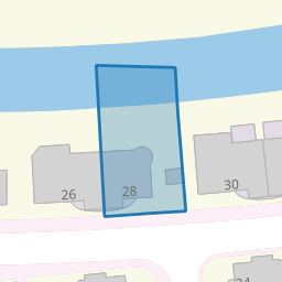 Perceel KLG00-H-1221