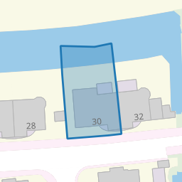 Perceel KLG00-H-1222