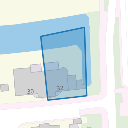 Perceel KLG00-H-1223