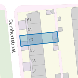 Perceel KLG00-H-1226