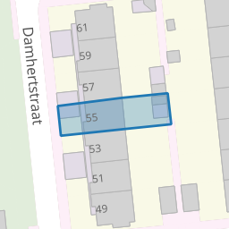 Perceel KLG00-H-1227