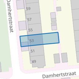 Perceel KLG00-H-1228