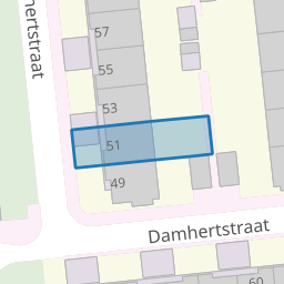 Perceel KLG00-H-1229