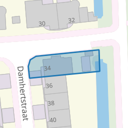 Perceel KLG00-H-1238