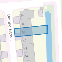 Perceel KLG00-H-1240