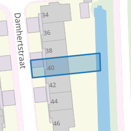 Perceel KLG00-H-1241