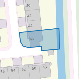 Perceel KLG00-H-1244