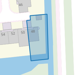 Perceel KLG00-H-1245