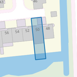 Perceel KLG00-H-1246