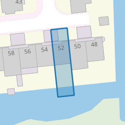 Perceel KLG00-H-1247